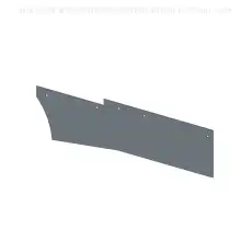https://img.armtek.ru/img/article/257/25772837/230x230/25772837_0.webp