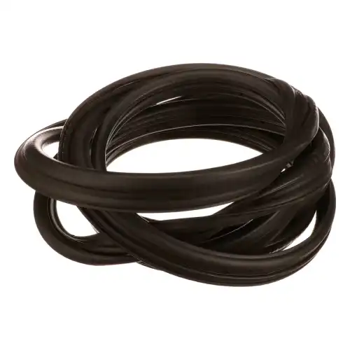 Уплотнитель двери CNH 48081022