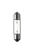 Автолампа SPAHN GLUHLAMPEN 3228