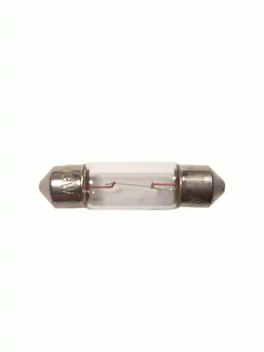 Автолампа SPAHN GLUHLAMPEN 3228
