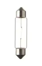 Автолампа SPAHN GLUHLAMPEN 1441