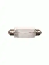 Автолампа SPAHN GLUHLAMPEN 6441