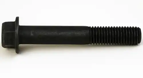 9804256 - Болт CNH