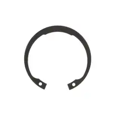 16873476 - кольцо CNH