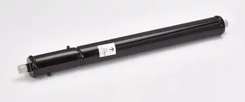 Осушитель кондиционера CNH 87661357