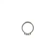16866173 - кольцо стопорное CNH