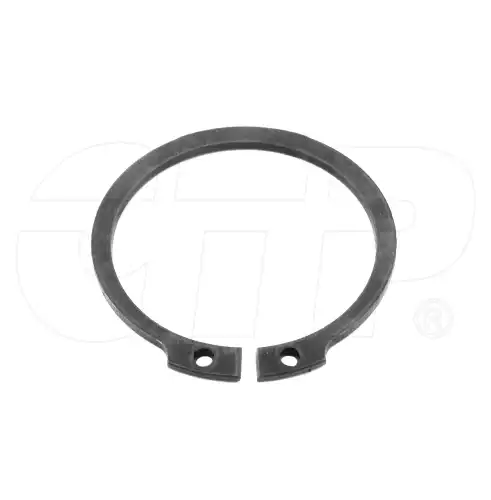 8T4241 Стопорное кольцо CTP