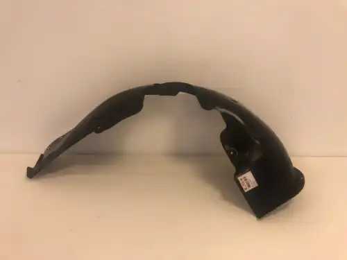 Подкрылок ATEK 23125035