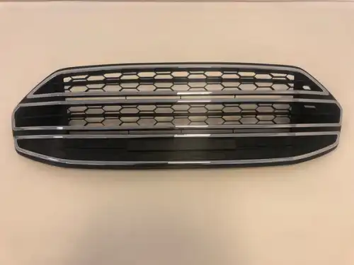 Решетка бампера ATEK 42160052
