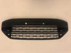 Решетка бампера ATEK 42160051