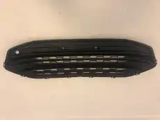 Решетка бампера ATEK 42160051