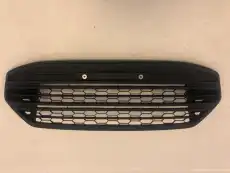 Решетка бампера ATEK 42160051