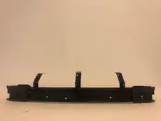 Усилитель бампера ATEK 23125260