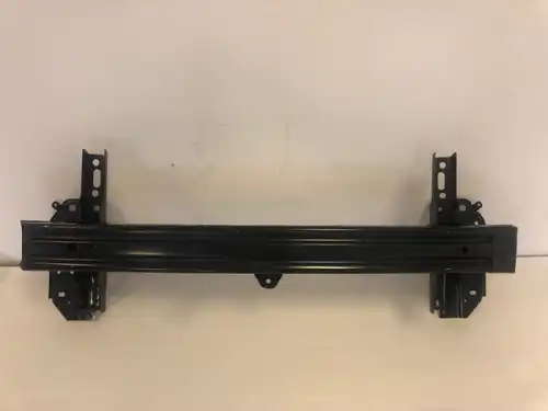 Усилитель бампера ATEK 42160060