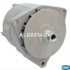 Генератор KRAUF ALB8854UX