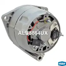 Генератор KRAUF ALB8854UX