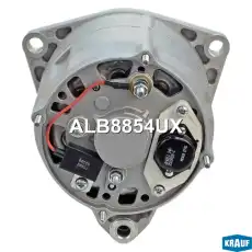 Генератор KRAUF ALB8854UX