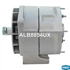 Генератор KRAUF ALB8854UX