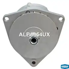 Генератор KRAUF ALB8854UX