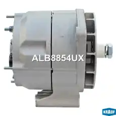 Генератор KRAUF ALB8854UX