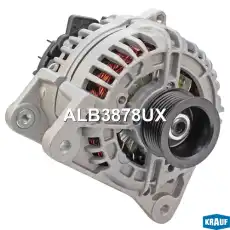 Генератор KRAUF ALB3878UX