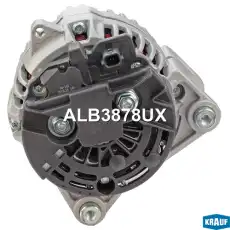 Генератор KRAUF ALB3878UX