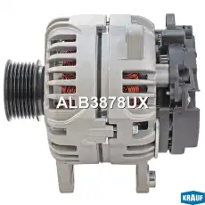 Генератор KRAUF ALB3878UX