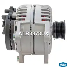 Генератор KRAUF ALB3878UX
