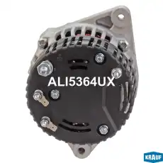 Генератор KRAUF ALI5364UX