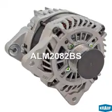 Генератор KRAUF ALM2082BS