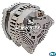 Генератор KRAUF ALM2082BS