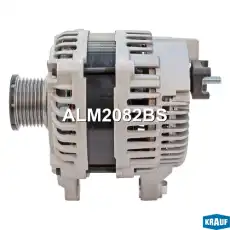 Генератор KRAUF ALM2082BS