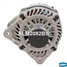 Генератор KRAUF ALM2082BS