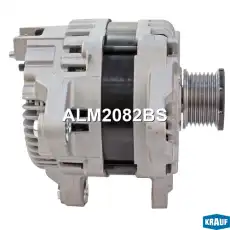 Генератор KRAUF ALM2082BS