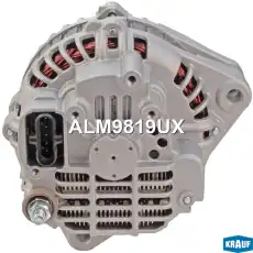 Генератор KRAUF ALM9819UX