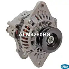 Генератор KRAUF ALM9280BS
