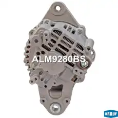Генератор KRAUF ALM9280BS