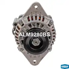 Генератор KRAUF ALM9280BS