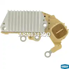 Регулятор генератора ARN6343DD KRAUF