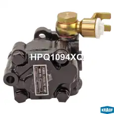 Насос гидроусилителя руля KRAUF HPQ1094XQ