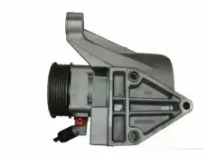 Насос гидроусилителя руля GKN 54327