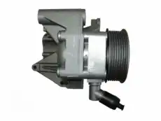 Насос гидроусилителя руля GKN 54327