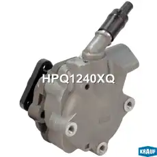 Насос гидроусилителя руля KRAUF HPQ1240XQ