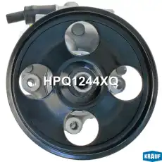 Насос гидроусилителя руля KRAUF HPQ1244XQ