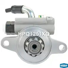 Насос гидроусилителя руля KRAUF HPQ1251XQ