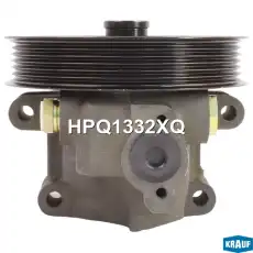 Насос гидроусилителя руля KRAUF HPQ1332XQ
