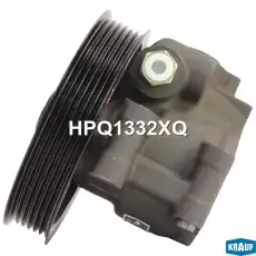 Насос гидроусилителя руля KRAUF HPQ1332XQ