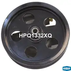 Насос гидроусилителя руля KRAUF HPQ1332XQ