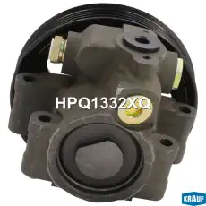 Насос гидроусилителя руля KRAUF HPQ1332XQ