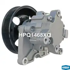 Насос гидроусилителя руля KRAUF HPQ1468XQ